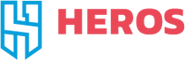 Heros Combustibles